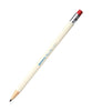 Hightide Penco Passers Mate Mechanical Pencil - Various Colours