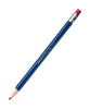 Hightide Penco Passers Mate Mechanical Pencil - Various Colours