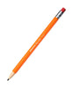 Hightide Penco Passers Mate Mechanical Pencil - Various Colours