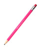 Hightide Penco Passers Mate Mechanical Pencil - Various Colours