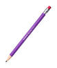 Hightide Penco Passers Mate Mechanical Pencil - Various Colours