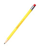 Hightide Penco Passers Mate Mechanical Pencil - Various Colours