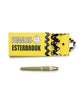 Esterbrook x PEANUTS Charlie Brown Estie Fountain Pen