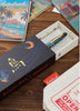 Esterbrook x BUNGUBOX Kingfisher Estie Fountain Pen