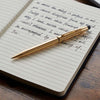 Cross Century II 23KT Heavy Gold Plated Ballpoint Pen