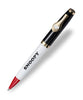 Esterbrook x PEANUTS Snoopy Estie Ballpoint Pen