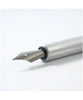 Kakimori Metal Dip Nib - Stainless Steel