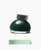 Kakimori Pigment Ink - Kurun