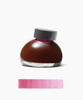 Kakimori Pigment Ink - Tototo