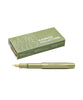 Kaweco Collection 2024 AL Sport Fountain Pen - Olivine