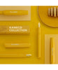 Kaweco Collection 2025 Sport Fountain Pen - Honey