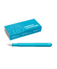Kaweco Collection 2024 Liliput Fountain Pen - Blue