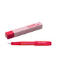 Kaweco Collection 2023 Perkeo Fountain Pen - Infrared