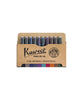 Kaweco Ink Cartridges - Various Colours 10 Pack