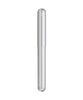 Kaweco Liliput Ballpoint Pen (capped) - Silver Aluminium