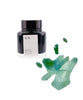 Kyoto Inks Kyo No Oto No.13 Fountain Pen Ink - Seiheki