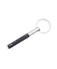 Troika Keyring with