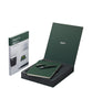 LAMY 2000 Limited Edition Fountain Pen - Pine