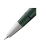LAMY 2000 Limited Edition Fountain Pen - Pine