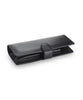 LAMY A402 Leather Pen Case for 2 Pens