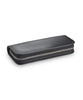 LAMY A403 Leather Pen Case for 2 Pens