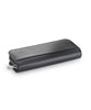 LAMY A403 Leather Pen Case for 2 Pens