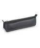 LAMY A405 Leather Pencil Case - Triangular