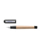 LAMY abc Fountain Pen - Black