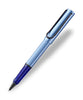 LAMY AL-star Rollerball Pen - Aquatic (2024 Special Edition)