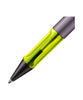 LAMY AL-star Ballpoint Pen - Aubergine (2025 Special Edition)
