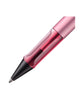 LAMY AL-star Ballpoint Pen - Autumn Pink (2024 Special Edition)