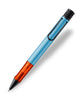 LAMY AL-star Ballpoint Pen - Denim (2025 Special Edition)
