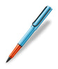 LAMY AL-star Rollerball Pen - Denim (2025 Special Edition)