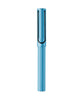 LAMY AL-star Rollerball Pen - Denim (2025 Special Edition)