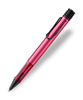LAMY AL-star Ballpoint Pen - Fiery (2024 Special Edition)