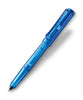 LAMY balloon Ink Roller Pen - Blue