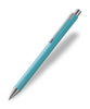 LAMY econ Ballpoint Pen - Sea Matt (2023 Special Edition)