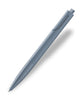 LAMY noto Ballpoint Pen - Blue