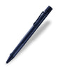 LAMY Safari Ballpoint Pen - Dark Dusk (2025 Special Edition)