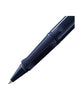LAMY Safari Ballpoint Pen - Dark Dusk (2025 Special Edition)