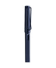 LAMY Safari Fountain Pen - Dark Dusk (2025 Special Edition)
