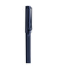 LAMY Safari Rollerball Pen - Dark Dusk (2025 Special Edition)