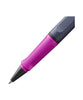 LAMY safari Rollerball Pen - Pink Cliff (2024 Special Edition)