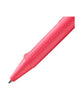 LAMY Safari Ballpoint Pen - Sunset (2025 Special Edition)