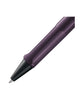 LAMY safari Ballpoint Pen - Violet Blackberry (2024 Special Edition)
