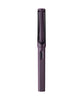 LAMY safari Rollerball Pen - Violet Blackberry (2024 Special Edition)
