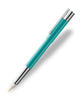 LAMY scala Fountain Pen - Majestic Jade Limited Edition