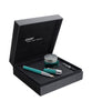LAMY scala Fountain Pen - Majestic Jade Limited Edition
