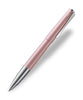 LAMY studio Rollerball Pen - Rose Matt Special Edition