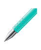 LAMY swift Rollerball Pen - Lagoon Special Edition